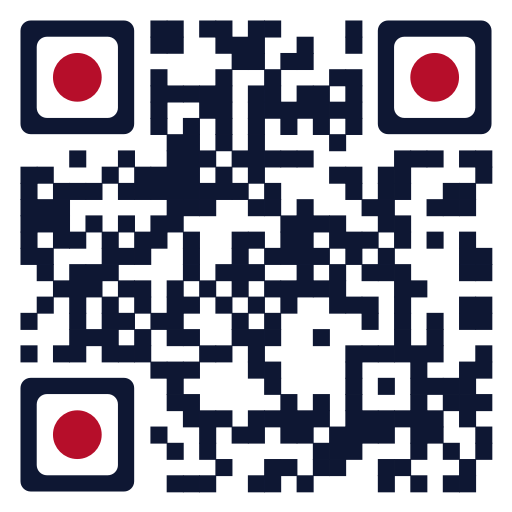 Shana Enriquez QR code