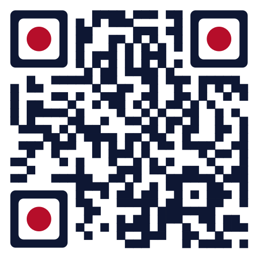 Kathy Hernandez QR code