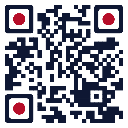 Kevyn Wagner QR code