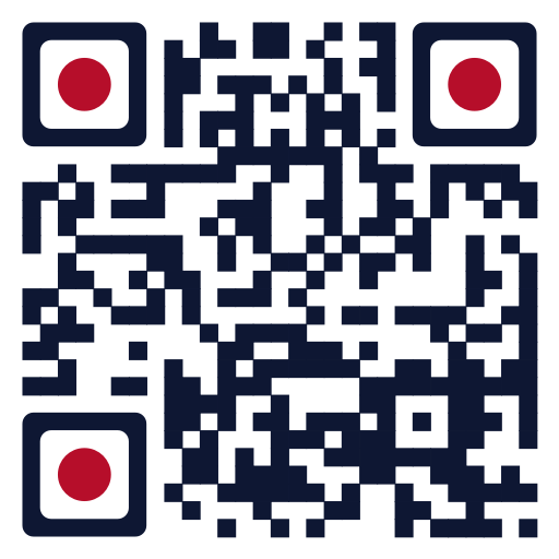 Brenda Cruz QR code