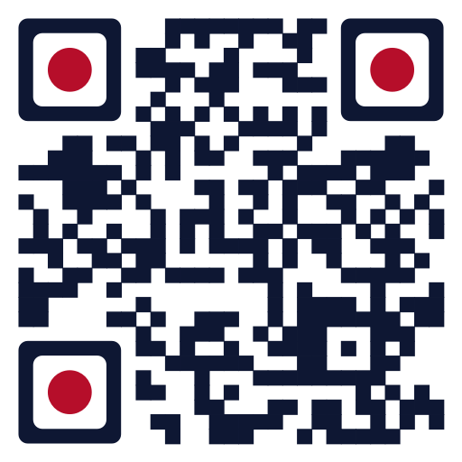 Caroline Zimmermann QR code