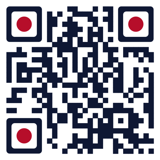 Rodrigo QR Code