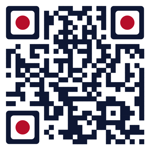 Nanee Maffeo QR code