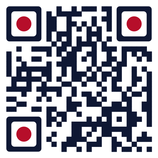 Steve Prince QR code