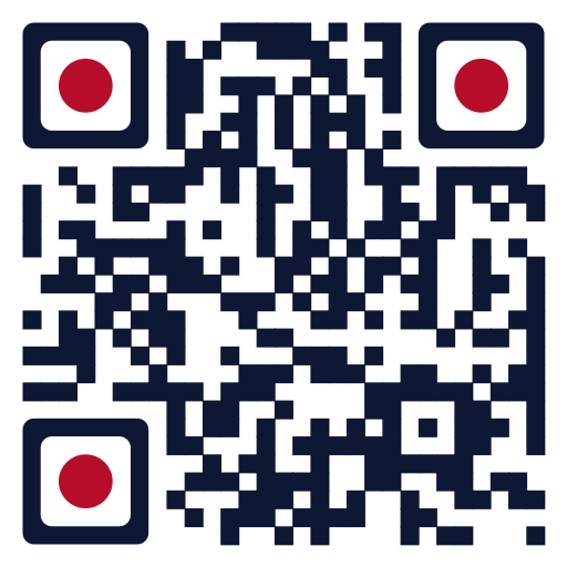 Gloria Johnson QR codes