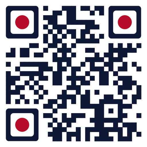 Jon Turla QR code