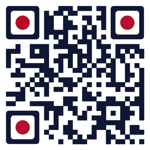 Salvatore Fuschetto QR code