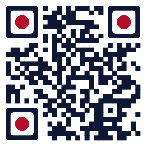 Nayara Sampaio QR code