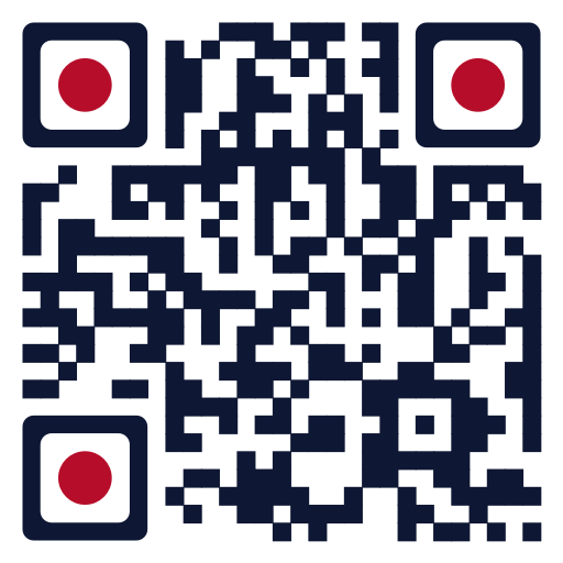 Kerry Gomez QR Code