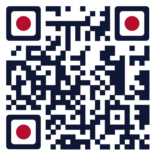 Marcus Oquendo QR Code