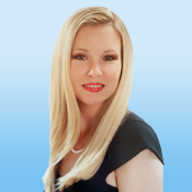 Shana Enriquez headshot